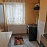 Garsonieră de închiriat Sasar - 204232AI - Poza 1 din 7 | BLITZ Baia Mare | Poza3