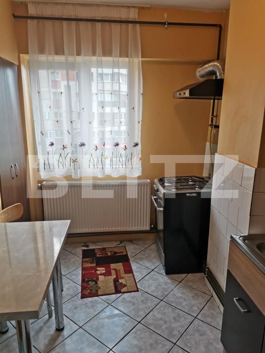 Garsonieră de închiriat Sasar - 204232AI | BLITZ Baia Mare | Poza4