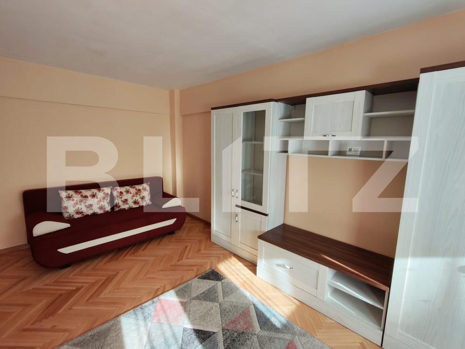 Garsonieră de închiriat Sasar - 204232AI | BLITZ Baia Mare | Poza2
