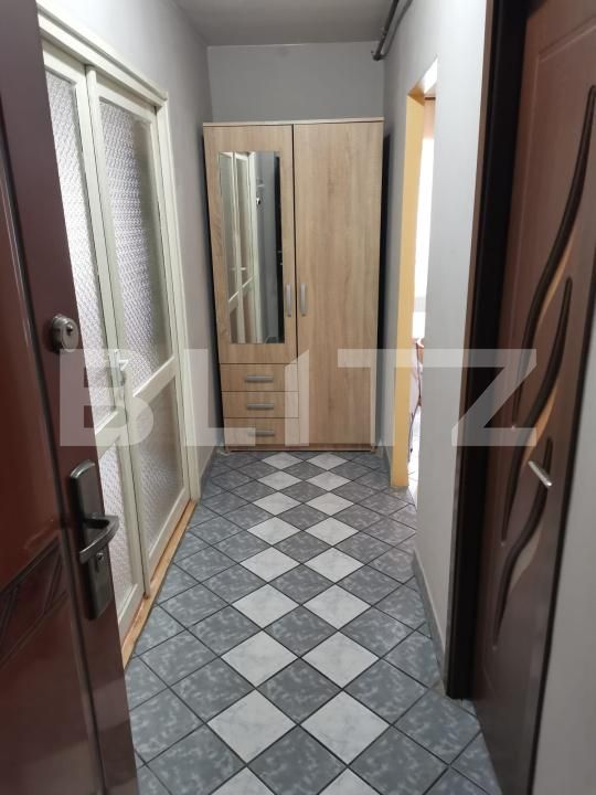 Garsonieră de închiriat Sasar - 204232AI | BLITZ Baia Mare | Poza7