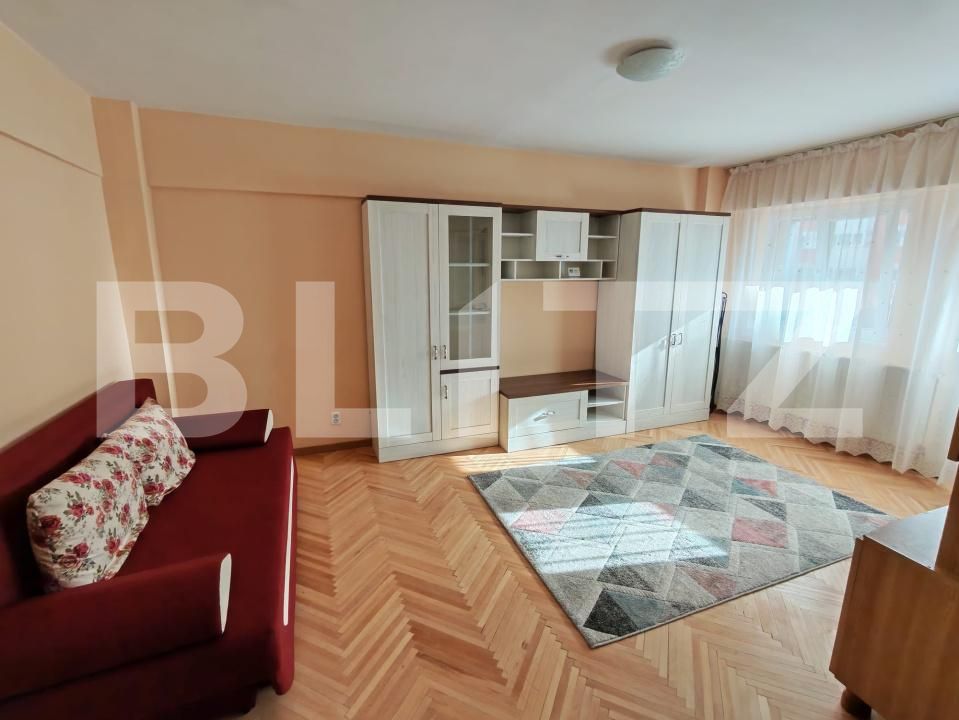 Garsonieră de închiriat Sasar - 204232AI | BLITZ Baia Mare | Poza3