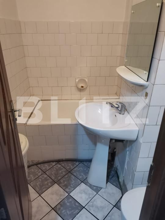 Garsonieră de închiriat Sasar - 204232AI | BLITZ Baia Mare | Poza6