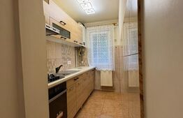 Apartament 2 camere, 48 mp, strada Oituz