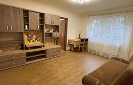 Apartament de închiriat 2 camere Central - 204375AI | BLITZ Baia Mare | Poza1