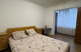 Apartament 2 camere, 48 mp, strada Oituz