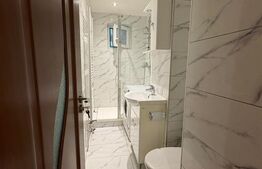 Apartament 2 camere, 48 mp, strada Oituz