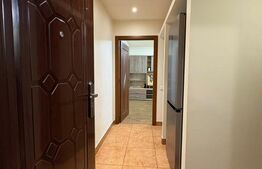 Apartament 2 camere, 48 mp, strada Oituz