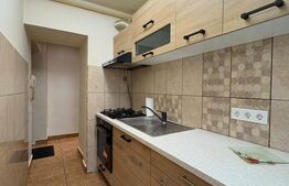 Apartament 2 camere, 48 mp, strada Oituz