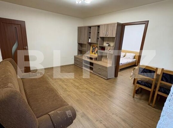 Apartament de închiriat 2 camere Central - 204285AI | BLITZ Baia Mare | Poza2