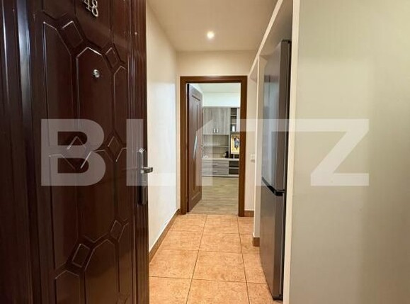 Apartament de închiriat 2 camere Central - 204285AI | BLITZ Baia Mare | Poza7