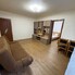 Apartament de închiriat 2 camere Central - 204285AI - Poza 1 din 7 | BLITZ Baia Mare | Poza1