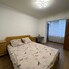 Apartament de închiriat 2 camere Central - 204285AI - Poza 1 din 7 | BLITZ Baia Mare | Poza2
