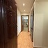 Apartament de închiriat 2 camere Central - 204285AI - Poza 1 din 7 | BLITZ Baia Mare | Poza6