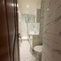 Apartament de închiriat 2 camere Central - 204285AI - Poza 1 din 7 | BLITZ Baia Mare | Poza3