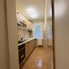 Apartament de închiriat 2 camere Central - 204285AI - Poza 1 din 7 | BLITZ Baia Mare | Poza4