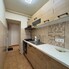 Apartament de închiriat 2 camere Central - 204285AI - Poza 1 din 7 | BLITZ Baia Mare | Poza5