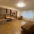 Apartament de închiriat 2 camere Central - 204285AI - Poza 1 din 7 | BLITZ Baia Mare | Poza7