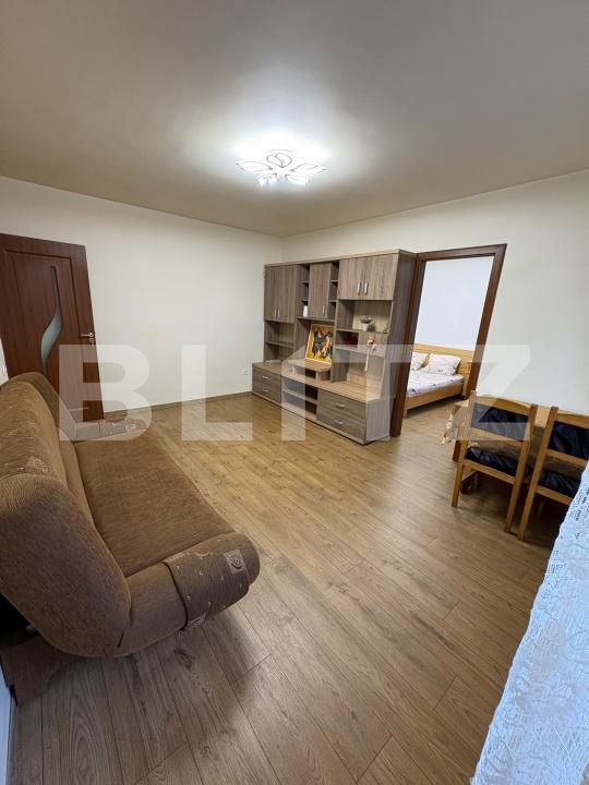 Apartament de închiriat 2 camere Central - 204285AI | BLITZ Baia Mare | Poza2