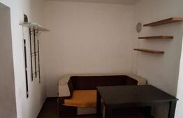 Apartament 1 camera, 40 mp, zona Independentei