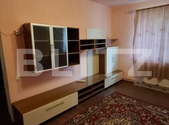 Garsonieră de închiriat Independentei - 204333AI | BLITZ Baia Mare | Poza2