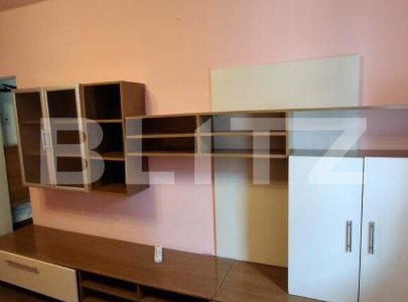 Garsonieră de închiriat Independentei - 204333AI | BLITZ Baia Mare | Poza1