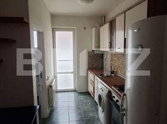 Garsonieră de închiriat Independentei - 204333AI | BLITZ Baia Mare | Poza4