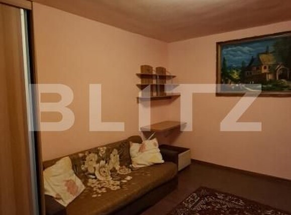 Garsonieră de închiriat Independentei - 204333AI | BLITZ Baia Mare | Poza8