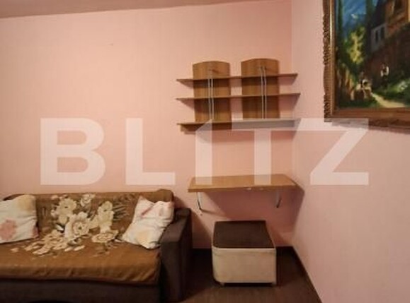 Garsonieră de închiriat Independentei - 204333AI | BLITZ Baia Mare | Poza6