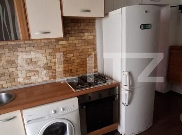 Garsonieră de închiriat Independentei - 204333AI | BLITZ Baia Mare | Poza3