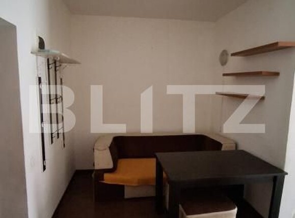 Garsonieră de închiriat Independentei - 204333AI | BLITZ Baia Mare | Poza5