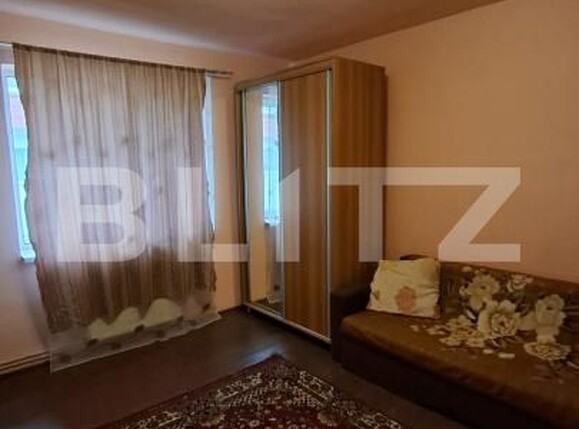 Garsonieră de închiriat Independentei - 204333AI | BLITZ Baia Mare | Poza7