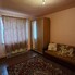 Garsonieră de închiriat Independentei - 204333AI - Poza 1 din 8 | BLITZ Baia Mare | Poza6