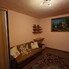 Garsonieră de închiriat Independentei - 204333AI - Poza 1 din 8 | BLITZ Baia Mare | Poza7