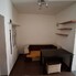 Garsonieră de închiriat Independentei - 204333AI - Poza 1 din 8 | BLITZ Baia Mare | Poza4