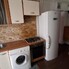 Garsonieră de închiriat Independentei - 204333AI - Poza 1 din 8 | BLITZ Baia Mare | Poza2