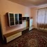 Garsonieră de închiriat Independentei - 204333AI - Poza 1 din 8 | BLITZ Baia Mare | Poza1