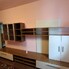 Garsonieră de închiriat Independentei - 204333AI - Poza 1 din 8 | BLITZ Baia Mare | Poza8