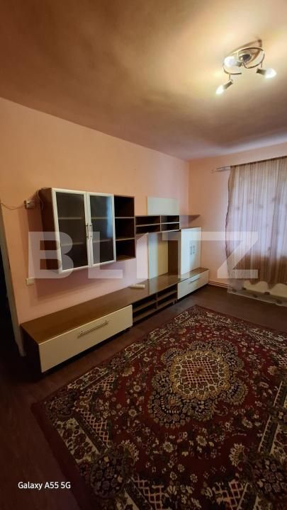 Garsonieră de închiriat Independentei - 204333AI | BLITZ Baia Mare | Poza2