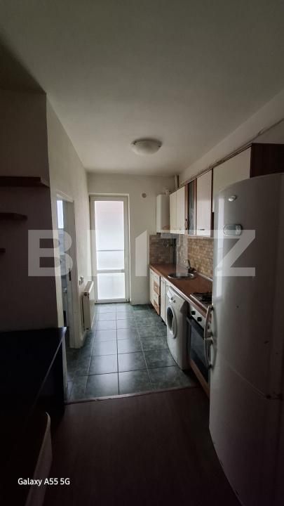Garsonieră de închiriat Independentei - 204333AI | BLITZ Baia Mare | Poza4