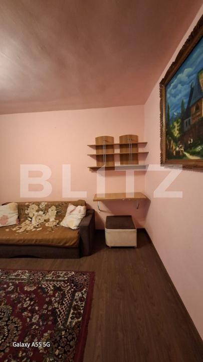 Garsonieră de închiriat Independentei - 204333AI | BLITZ Baia Mare | Poza6