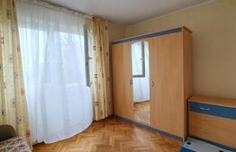 Apartament 2 camere, 54 mp, zona Central
