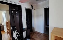 Apartament 2 camere, 54 mp, zona Central