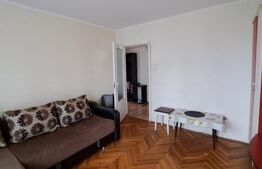 Apartament 2 camere, 54 mp, zona Central