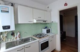 Apartament 2 camere, 54 mp, zona Central