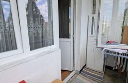 Apartament 2 camere, 54 mp, zona Central
