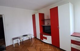 Apartament de închiriat 2 camere Central - 204285AI | BLITZ Baia Mare | Poza1
