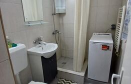 Apartament 2 camere, 54 mp, zona Central