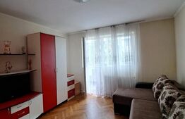 Apartament 2 camere, 54 mp, zona Central