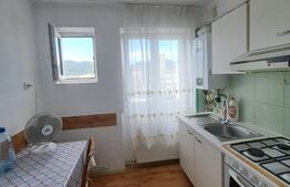 Apartament 2 camere, 54 mp, zona Central