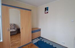 Apartament 2 camere, 54 mp, zona Central